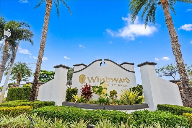Foto del edificio - 11476 NW 77th Ln