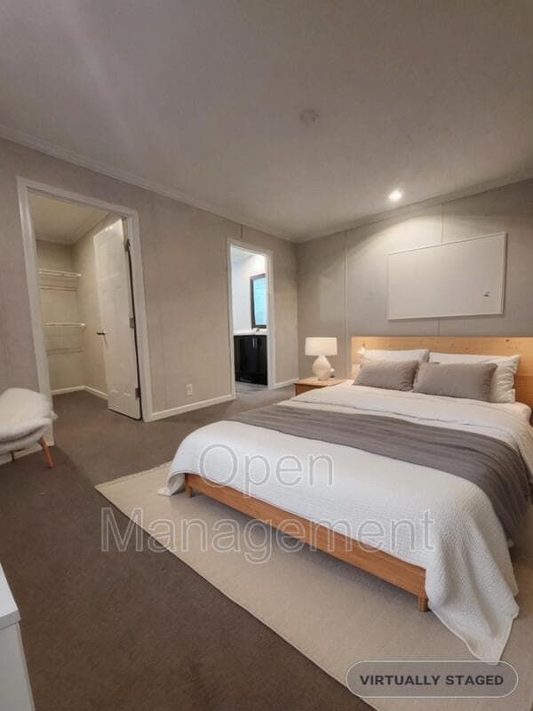 Building Photo - 3416 Kramers Ln