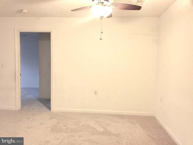 Building Photo - 12900 Churchill Ridge Cir