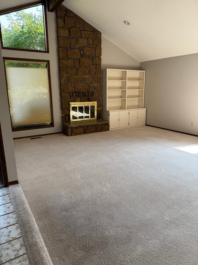 Foto del edificio - 14220 SW Daphne St