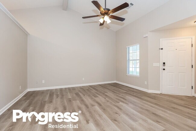 Building Photo - 3961 Pepperwood Dr