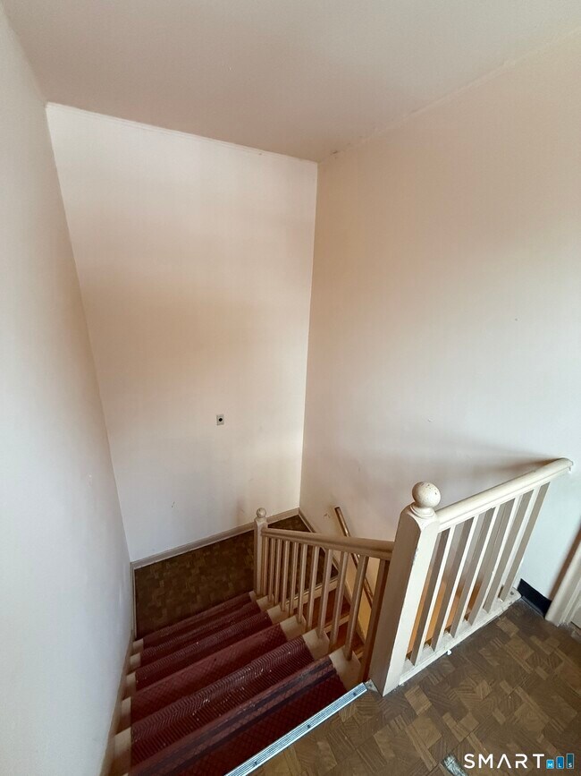 Foto del edificio - 67 Mencel Cir