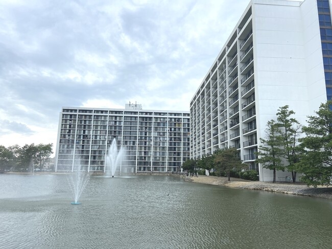 Foto del edificio - 2015 S Finley Rd