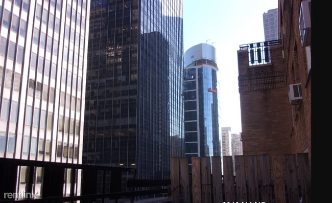 Building Photo - 150 E 59th St