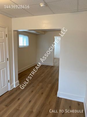 Foto del edificio - 4000 Oakford Ave