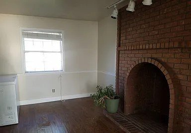 Foto del edificio - 814 2050 W St