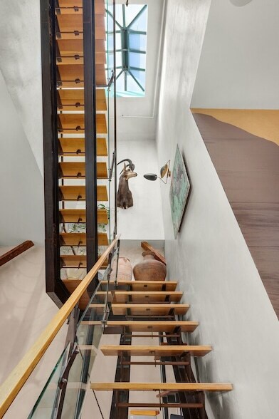 Foto del edificio - 85 N 3rd St