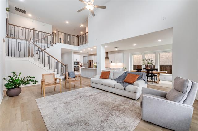 Foto del edificio - 1707 Emilia Dr