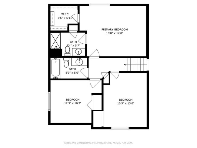 Foto del edificio - 2079 Woodbridge Way