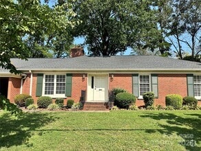 Building Photo - 2518 Westfield Rd