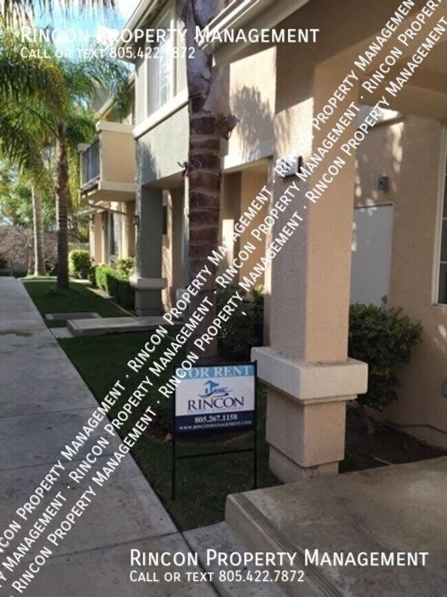 Foto del edificio - 79 W Shoshone St