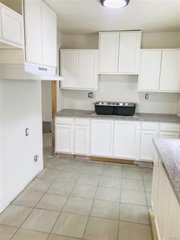 Foto del edificio - 3530 E 60th Pl