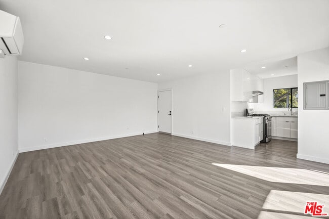 Foto del edificio - 1264 9th St