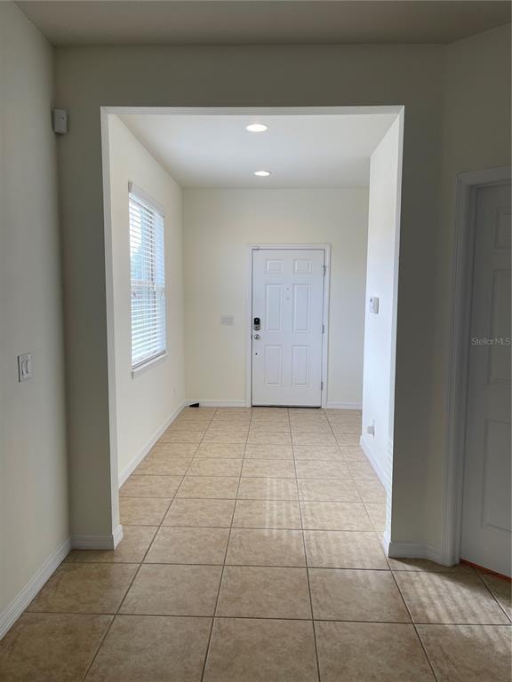 1724 Passage Key Ln, Ruskin, FL 33570 House for Rent in Ruskin, FL