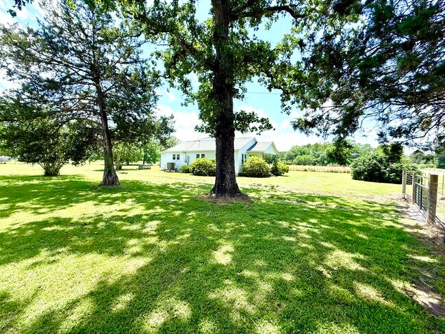 Foto del edificio - 4407 Shiloh Rd