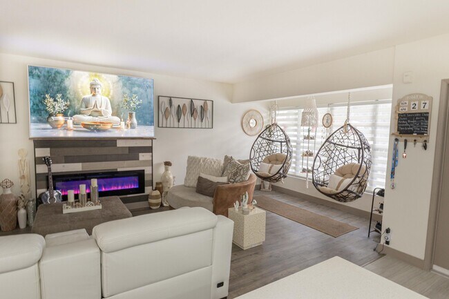 Foto del edificio - 1152 NW 30th Ct