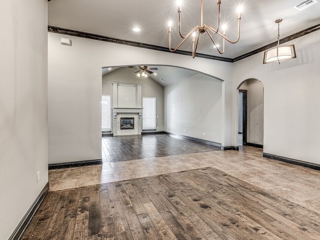 Building Photo - Deer Creek Schools- Gated Community