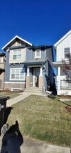 Building Photo - 20732-20724 24 Ave NW