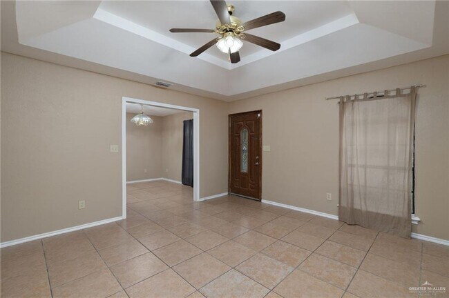 Foto del edificio - 3108 Kingsborough Ave