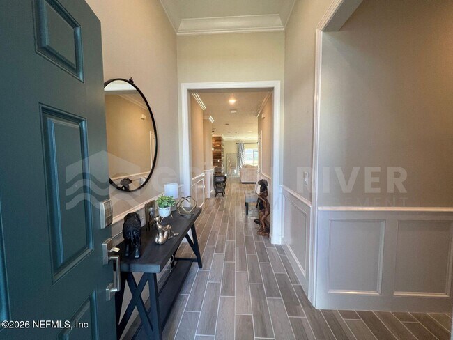Foto del edificio - 7592 Rock Brook Dr