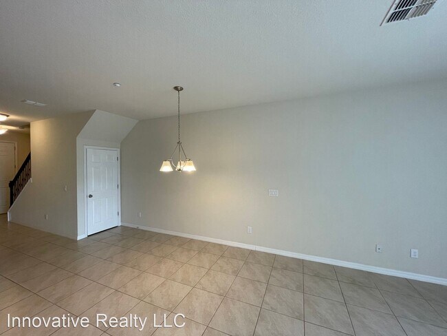Foto del edificio - 3 br, 2.5 bath House - 7605 Aloma Pines Ct.