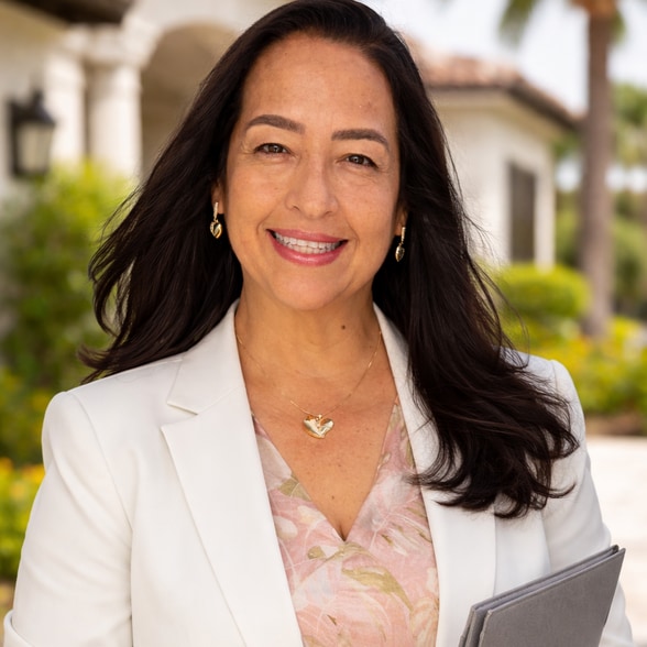 Primary Contact Photo