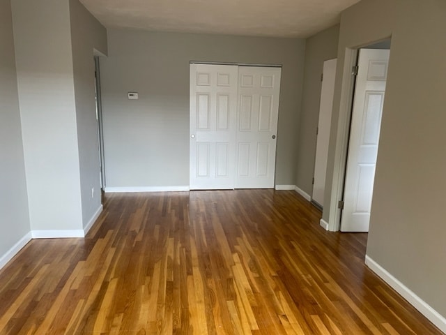 Building Photo - 514 Mariedale Dr