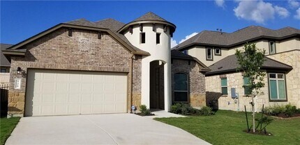 Building Photo - 908 Kingston Pl