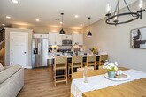 Foto principal - 110 Sierra Cir