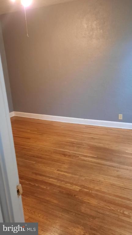 Foto del edificio - 12 S Filbert St