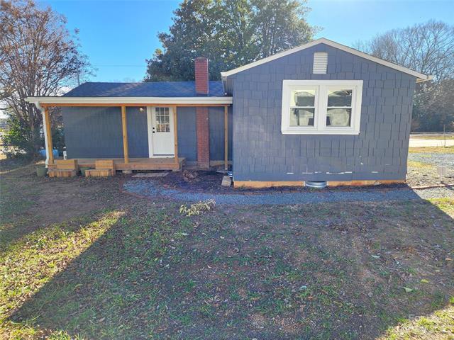 Building Photo - 1005 Brantley Rd
