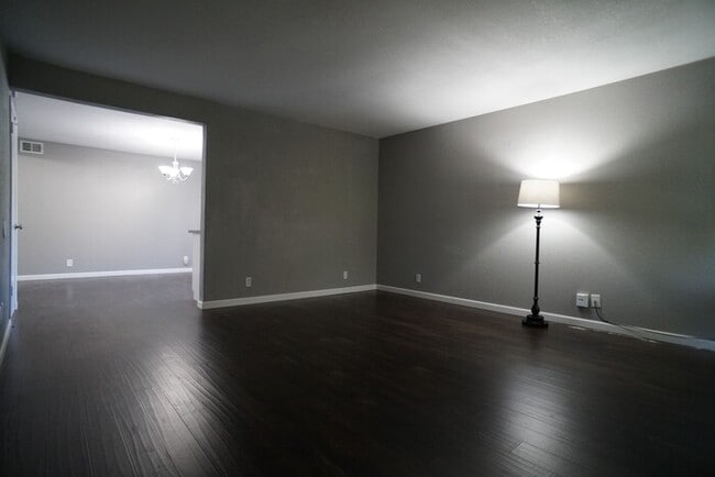 Building Photo - Beautiful home in Rancho Cordova!