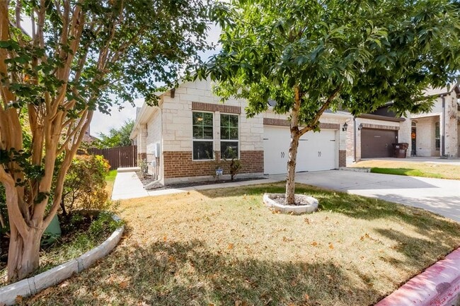 Building Photo - 3451 Mayfield Ranch Blvd