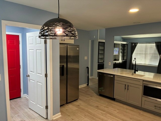 Foto del edificio - 8446 Augustwood Ln
