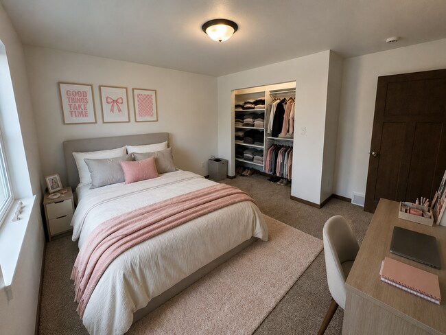 Foto del edificio - 931 W 13th St