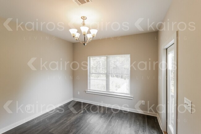 Foto del edificio - 1515 New Prospect Road