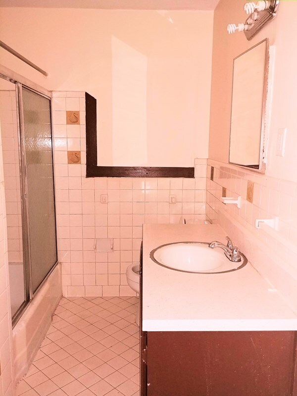 Foto del edificio - 2920 Waters Rd SW