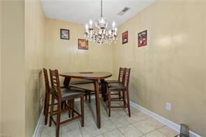 Building Photo - 2100 Carrara Ct