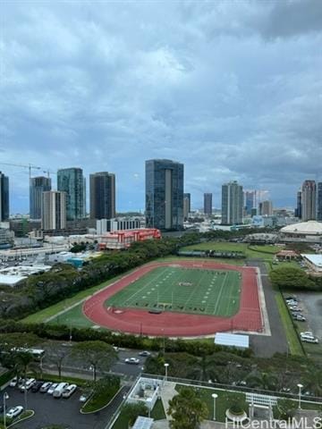 Foto del edificio - 1296 Kapiolani Blvd