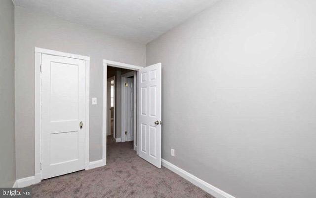 Foto del edificio - 4112 Kinsway