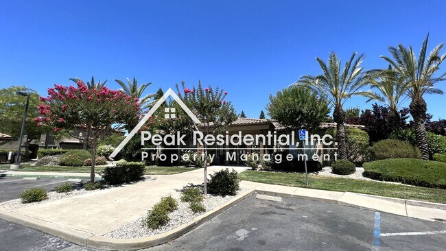 Foto del edificio - Spacious 2bd/2ba North Natomas Condo