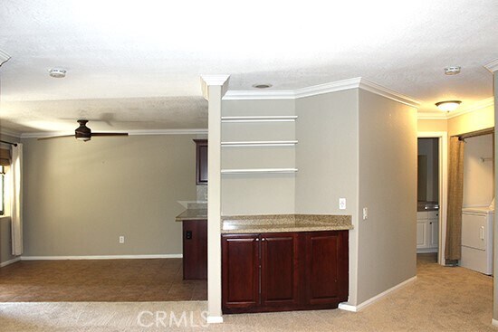 Building Photo - 3549 Paseo De Francisco