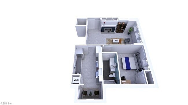 Building Photo - 525 Graydon Ave