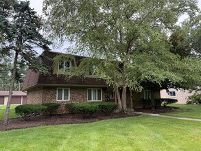 Building Photo - 1436 Camellia Dr