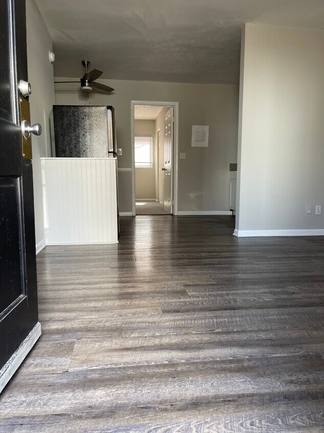 Building Photo - Apt. 346