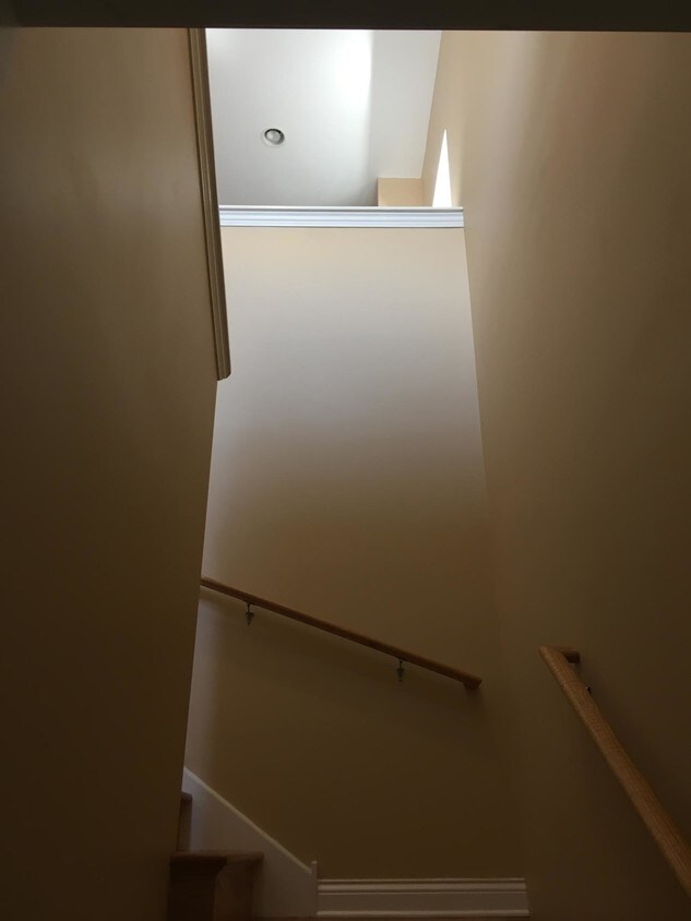 Foto principal - 2337 W Taylor St