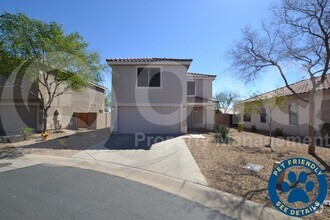 Building Photo - 699 E Springfield Pl
