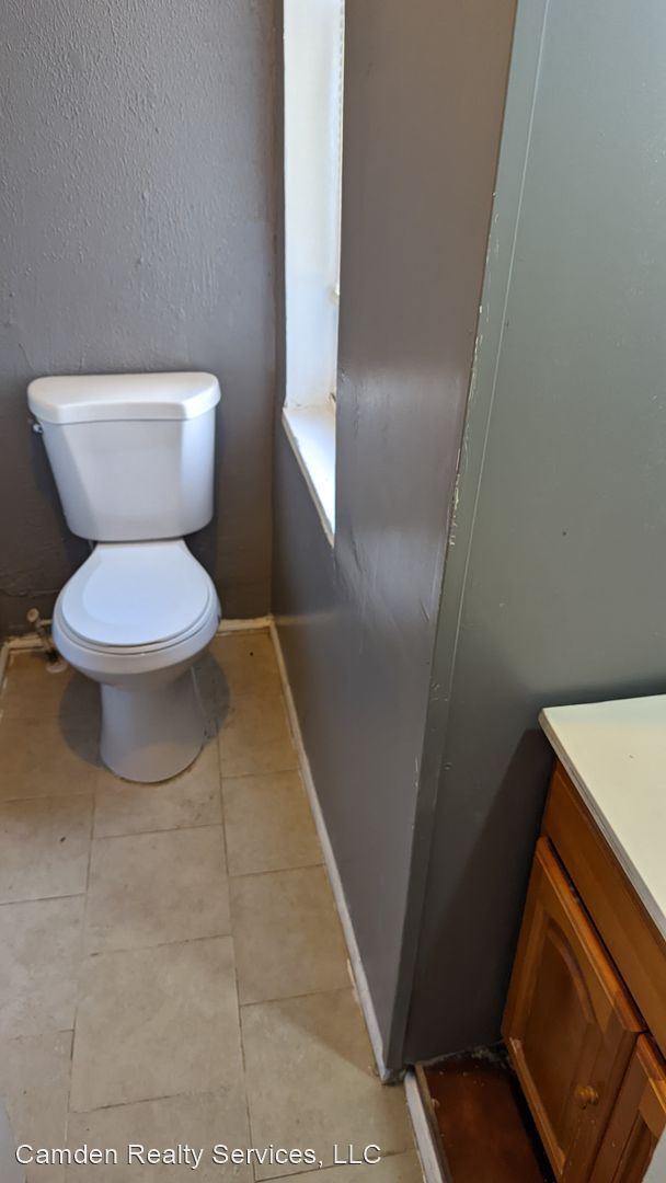Foto del edificio - 4 br, 2.5 bath House - 511 Newton Ave