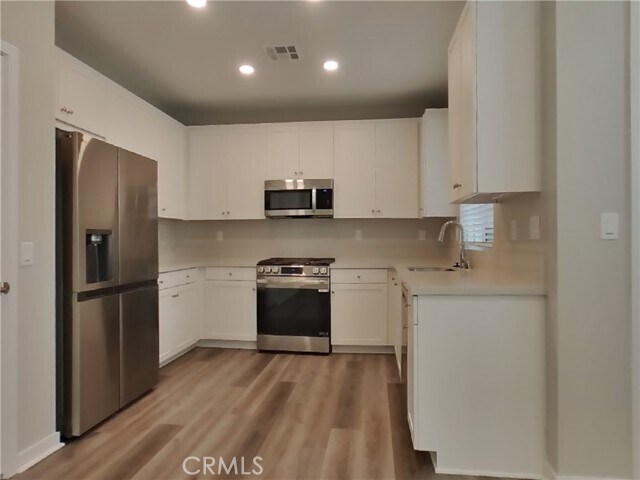 Foto del edificio - 31683 Willowood Way
