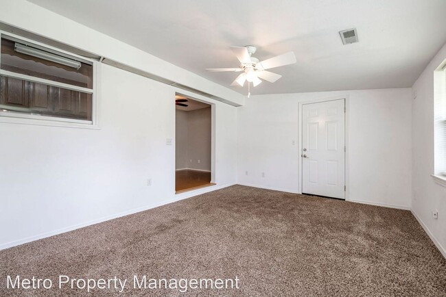 Building Photo - 2 br, 1 bath House - 416 W Pleasant Grove Rd.